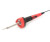 Weller SP15NUS Soldering Iron 15 W, 120 V with LED