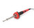 Weller SP40NUS Soldering Iron 40 W, 120 V with LED