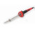 Weller SP80NUS Soldering Iron 80 W, 120 V with LED