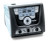 Weller WXA2N 2-Channel Power Unit, 200 W (255 W)
