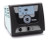 Weller WX1N 1-Channel Power Unit, 200 W