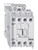 Sprecher & Schuh CS7-M04E-120 4 Pole Industrial Relay