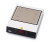 Weller WHP1000 Preheating plate 1000 W