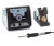 Weller WX1012N 1-Channel Soldering Station, 200 W