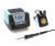 Weller WT1012N 1-Channel Soldering Station digital 90 W (95 W)