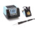 Weller WT1013N 1-Channel Soldering Station digital 90 W (95 W)