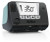 Weller WT1N 1-Channel Power Unit, 90 W (95 W)