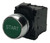 Sprecher Schuh D7M-F2MX01 Standard Pushbutton