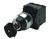 Sprecher & Schuh D7M-KM2103RPX02 Key-Operated Selector Switch
