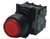 Sprecher Schuh D7M-LE5MN5WX11 Standard Pushbutton