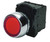 Sprecher Schuh D7M-LF4MN7RX01 Standard Pushbutton