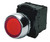 Sprecher Schuh D7M-LFA0PN5WX11E Standard Pushbutton
