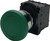 Sprecher Schuh D7M-MM42MX21 Standard Pushbutton