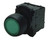 Sprecher Schuh D7P-LFA0PN3WX11E Standard Pushbutton