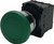 Sprecher Schuh D7P-MM45PX01 Standard Pushbutton