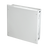 DataComm 80-0014-SC 14" Flush Mount Enclosure w/ Screw Cover