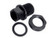 Sprecher & Schuh 874010900 AMK Mounting Kit