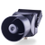 Sprecher & Schuh 874250005 ASML Multi Tone Sounder