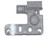 Sprecher & Schuh CEP7-1BC8 CEP7 Base Unit Anti-Tamper Shield, 10 Pack