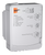 Sprecher & Schuh CEP7-1EGJ CEP7 Universal Protection Module