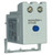 Sprecher & Schuh CEP7-1EMRZ CEP7 24V DC Remote Reset Solenoid