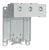 Sprecher & Schuh CEP7-1EPE CEP7 DIN Rail/Panel Adapter