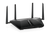 Netgear RAX45 AX4300 Nighthawk 6-Stream Dual-Band WiFi 6 Router