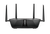 Netgear RAX45 AX4300 Nighthawk 6-Stream Dual-Band WiFi 6 Router