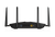 Netgear RAX45 AX4300 Nighthawk 6-Stream Dual-Band WiFi 6 Router
