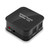 Metra AV AS-1X3TSPLIT Digital Optical Audio Splitter