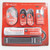 Metra AV AS-AVKIT1 AV Kit