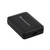 Metra AV AS-BTR Bluetooth Wireless Receiver