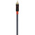 Metra AV AS-D-2006 6Ft Digital Coax Cable