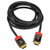 Metra AV AS-HD18-6 6Ft High Speed HDMI Cable