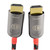 Metra AV AS-HDAOC6 6Ft HDM AOC Series High Speed HDMI Cable
