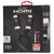 Metra AV AS-HDM-2019 19Ft Helios Flat 2000 Series HDMI Cable