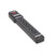 Metra AV AS-HP-206U 6-Outlet Surge Protector