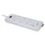 Metra AV AS-HP-612004U 12-Outlet Surge Protector