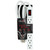 Metra AV AS-LTS-6 6-Outlet Power Strip
