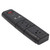 Metra AV AS-P-103U 3-Outlet Surge Strip