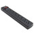 Metra AV AS-P-107 7-Outlet Surge Strip