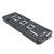 Metra AV AS-P-61200 12-Outlet Surge Protector