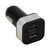 Metra AV AS-P-DC2U Dual USB Car Charger