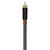 Metra AV AS-S-2006 6Ft Series 2000 Subwoofer Cable