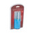 Metra AV AS-SC002 200ml Screen Cleaning Kit