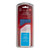 Metra AV AS-SC005 45ml Screen Cleaning Kit