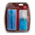 Metra AV AS-SC006 Anti-Static Dust Brush Screen Cleaning Kit