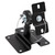 Metra AV AS-SPKR-18 Anti-Theft Speaker Mounts