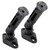 Metra AV AS-SPKR-19 Satellite Speaker Mounts