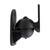 Metra AV AS-SPKR-20 Small Multi-Directional Satellite Speaker Mounts